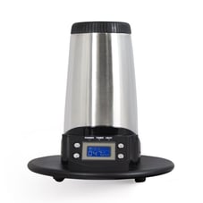 In the box: Lightly Used - Arizer V-Tower