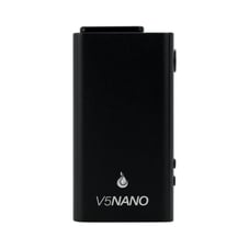 In the box: Flowermate V5 Nano