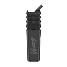 In the box: Veazy Vaporizer