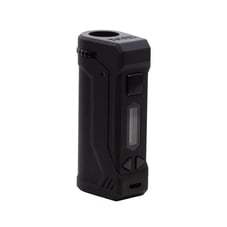 In the box: Yocan Uni Pro