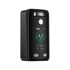 In the box: Yocan Uni 3.0