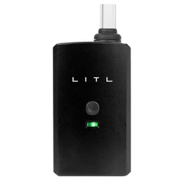 Cross sell: LITL 1