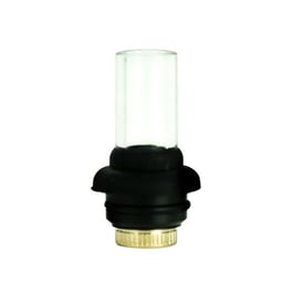 Cross sell: Litl 1 Mouthpiece