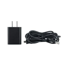 Cross sell: Air 2 USB Charger/Power Adapter