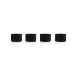 Cross sell: 4x Stem Cap Pack - Solo & Air