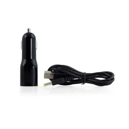 Cross sell: Car Charger - Air
