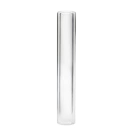 Cross sell: AirVape Legacy Pro Glass Air Tube