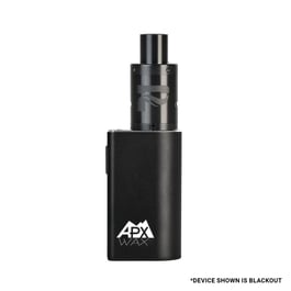 Cross sell: Pulsar APX Wax V3