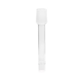 Cross sell: Frosted Glass Aroma Tube - ArGo