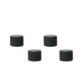 Cross sell: Arizer Go Stem Cap Pack