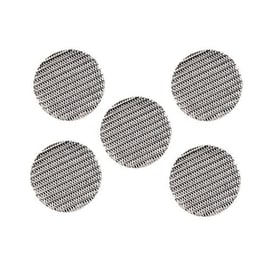 Cross sell: 6x Screen Pack - Solo, Air