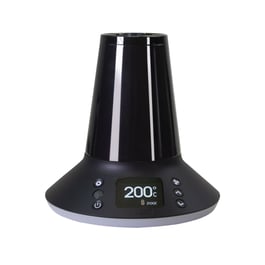Cross sell: Arizer XQ2 Vaporizer