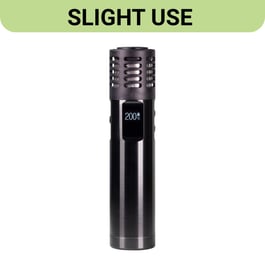 Cross sell: Lightly Used - Arizer Air Max