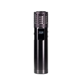 Cross sell: Arizer Air Max 