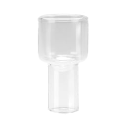 Cross sell: Air / Solo Glass Aroma Dish