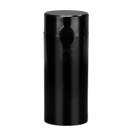 Cross sell: Air MAX 26650 Battery w./ Charge Tester