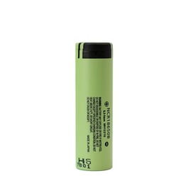 Cross sell: Arizer Air 2 / ArGo Battery