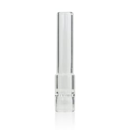 Cross sell: Glass Aroma Tube (No Tip) - Arizer Air