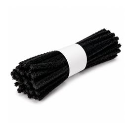 Cross sell: ZEUS Purify™ Bristle Cleaners