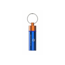 Cross sell: Capsule Caddy