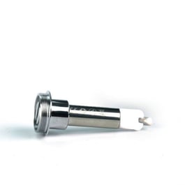 Cross sell: Ceramic Rod Heating Element - Linx Ares