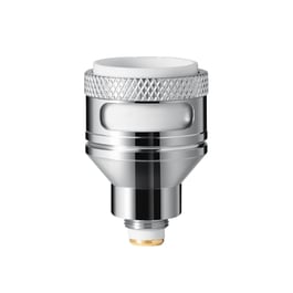 Cross sell: Crossing Core 2.2 3D Atomizer