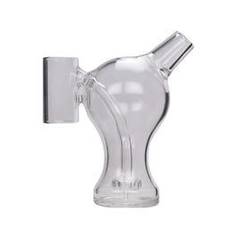 Cross sell: Crossing TUG 2.0 Bubbler