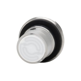 Cross sell: DaVinci EQ Heater for Crucibles