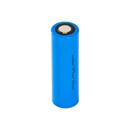 Cross sell: DaVinci IQ3 21700 Battery
