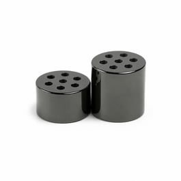 Cross sell: DaVinci IQ Series Zirconia Ceramic Spacers