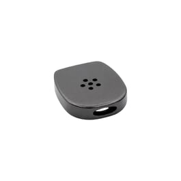 Cross sell: DaVinci MIQRO Flat Mouthpiece Zirconia