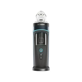 Cross sell: Dr. Dabber Switch 2