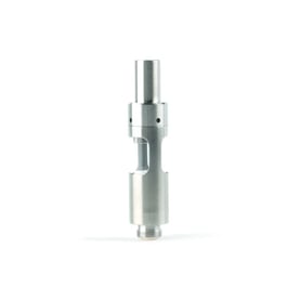 Cross sell: Linx Ember Heating Element