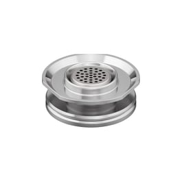 Cross sell: Filling Chamber Reducer - Volcano Hybrid
