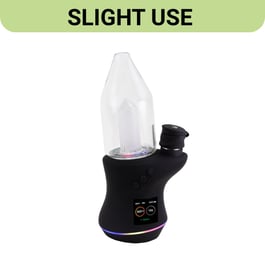 Cross sell: Lightly Used - Focus V Carta 2