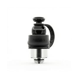 Cross sell: Focus V Intelli-Core Atomizer for Oil