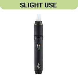Cross sell: Lightly Used - Focus V Original