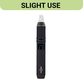 Cross sell: Lightly Used - Focus V Pro