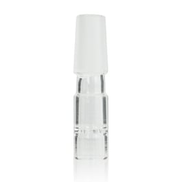 Cross sell: Frosted Glass Aroma Tube (14mm) - Solo & Air