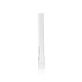Cross sell: Medium Glass Aroma Tube - Solo 2