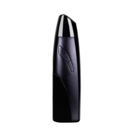 Cross sell: G Pen Elite II