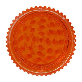 Cross sell: Herb Mill - Volcano