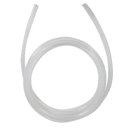 Cross sell: 9' Hose / Tubing (9 Feet) - VT, EQ, XQ2