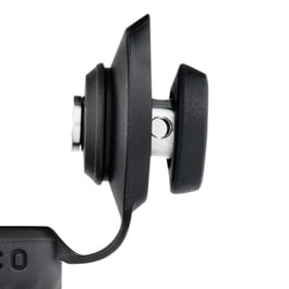 Cross sell: Puffco Peak Pro Joystick Cap