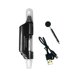Cross sell: Lookah Seahorse Pro Plus