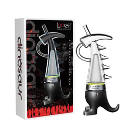 Cross sell: Lookah Dinosaur