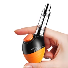 Cross sell: Lookah Egg