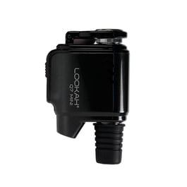 Cross sell: Lookah Q7 Mini