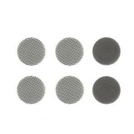 Cross sell: Replacement Screen Set - Mighty & Crafty Vaporizer