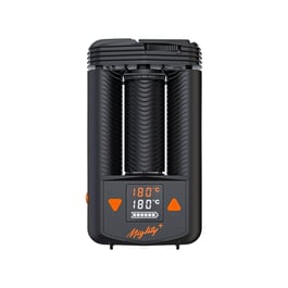 Cross sell: Mighty Plus Vaporizer